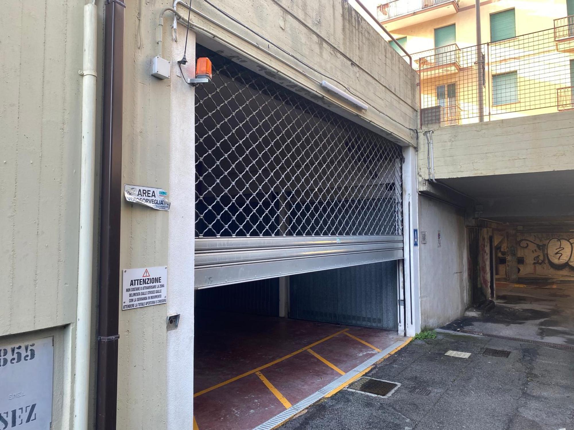 Raggio Di Sole Apartman Sestri Levante Kültér fotó