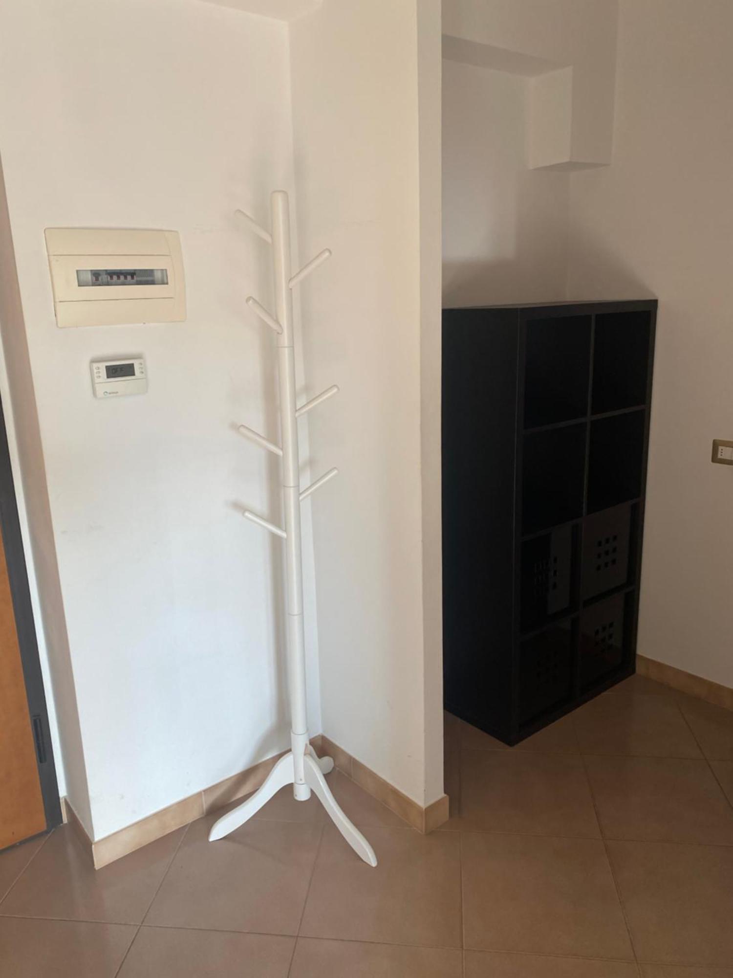 Raggio Di Sole Apartman Sestri Levante Kültér fotó